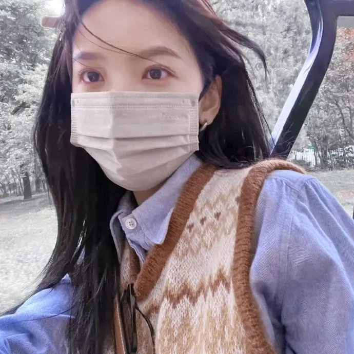 红肥绿瘦