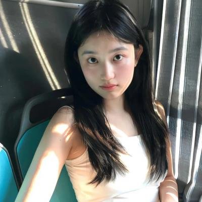 灵肉交响曲