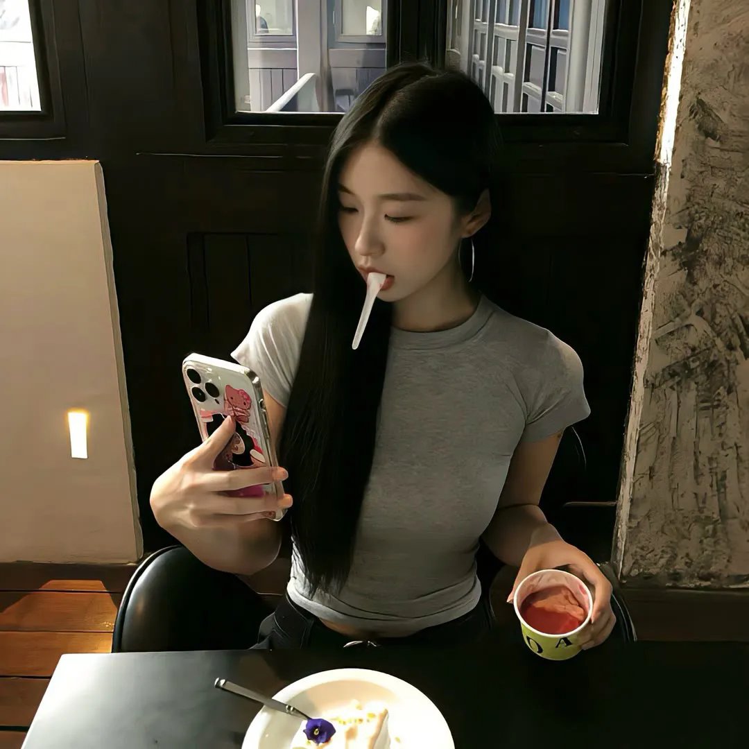 约翰和洞