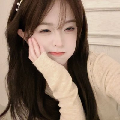好朋友