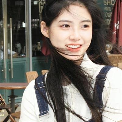 事故故事