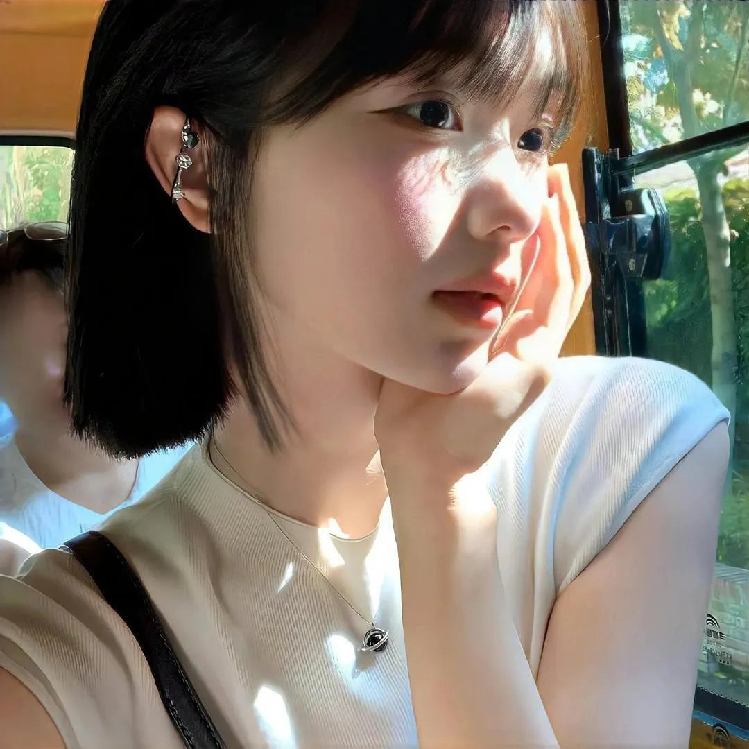 悲梦