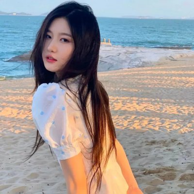 夜莺