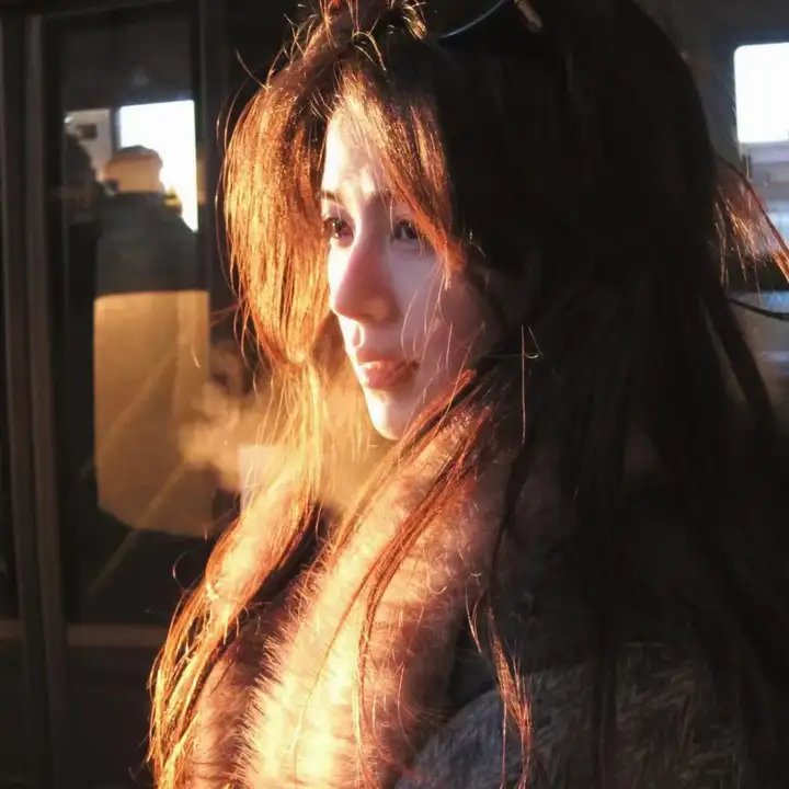 安蒂冈妮：为爱赴罪