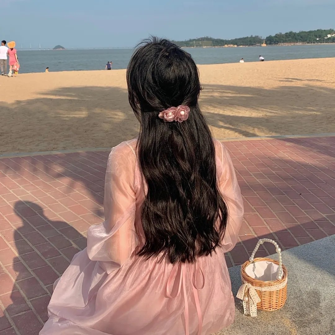 巴依尔的春节
