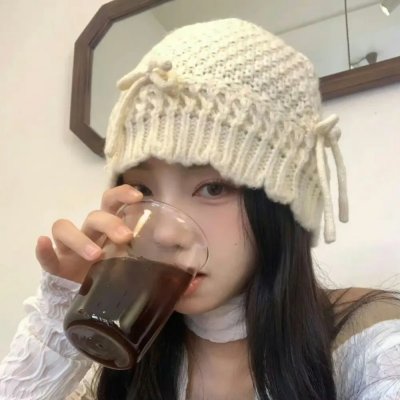 借镜杀人