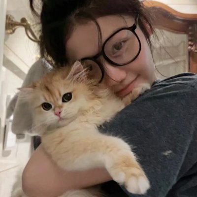 狡猾的兔小姐