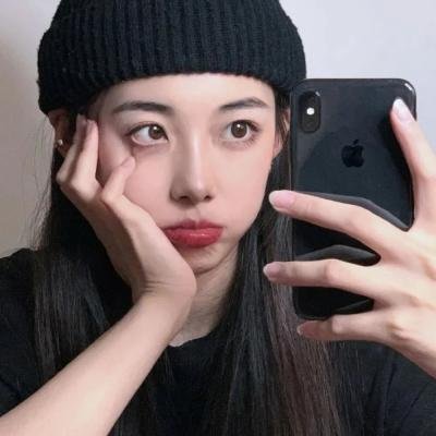 美国派：兄弟会