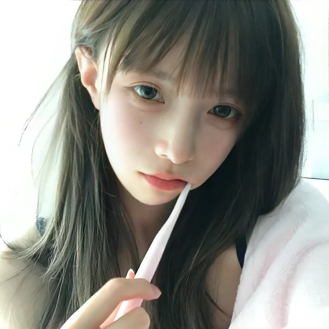 白船