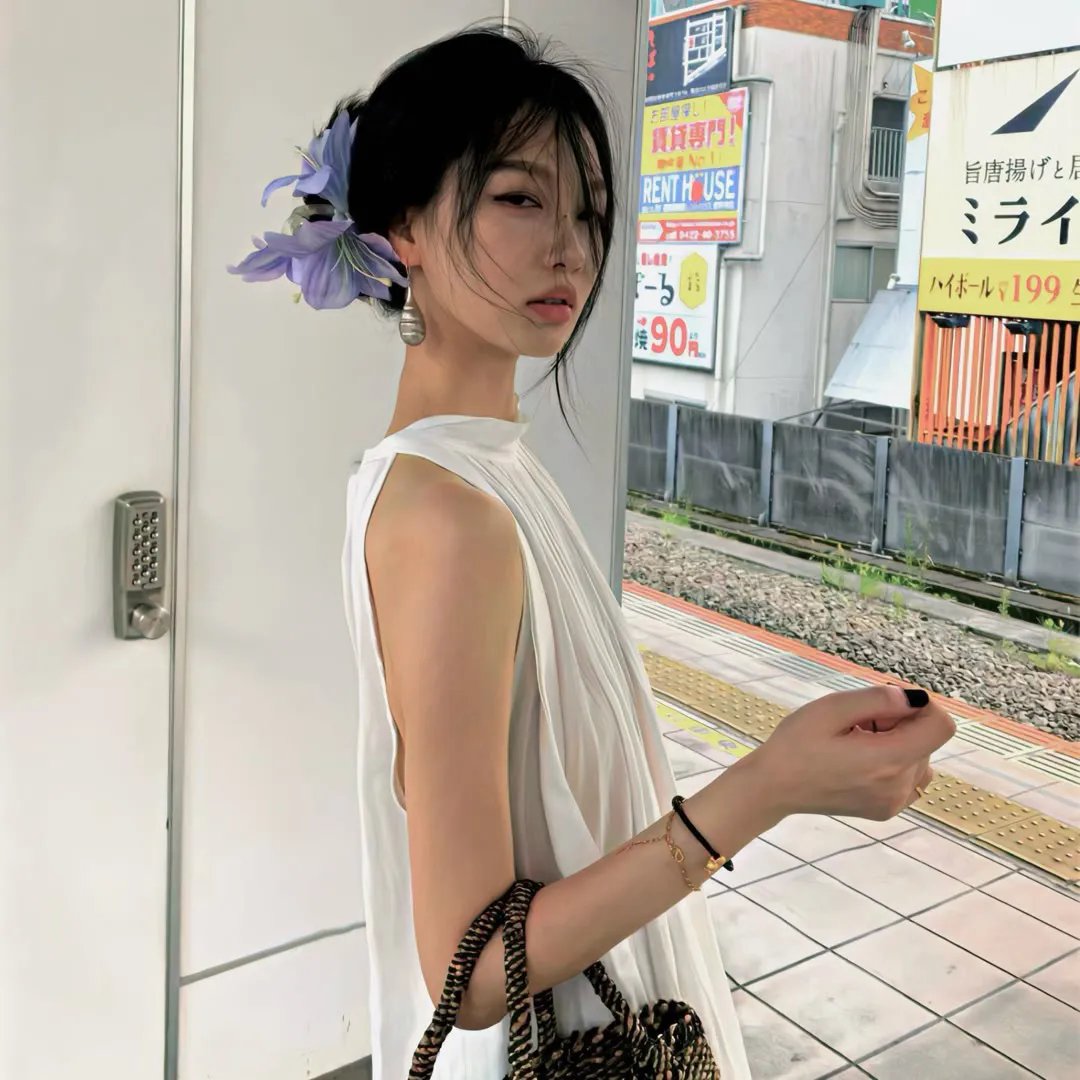 西32大街