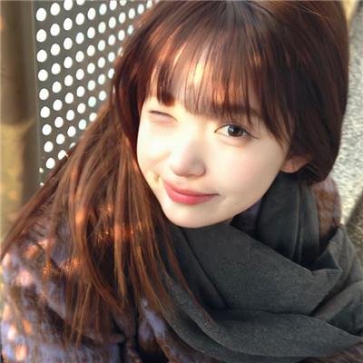 隐藏的情人