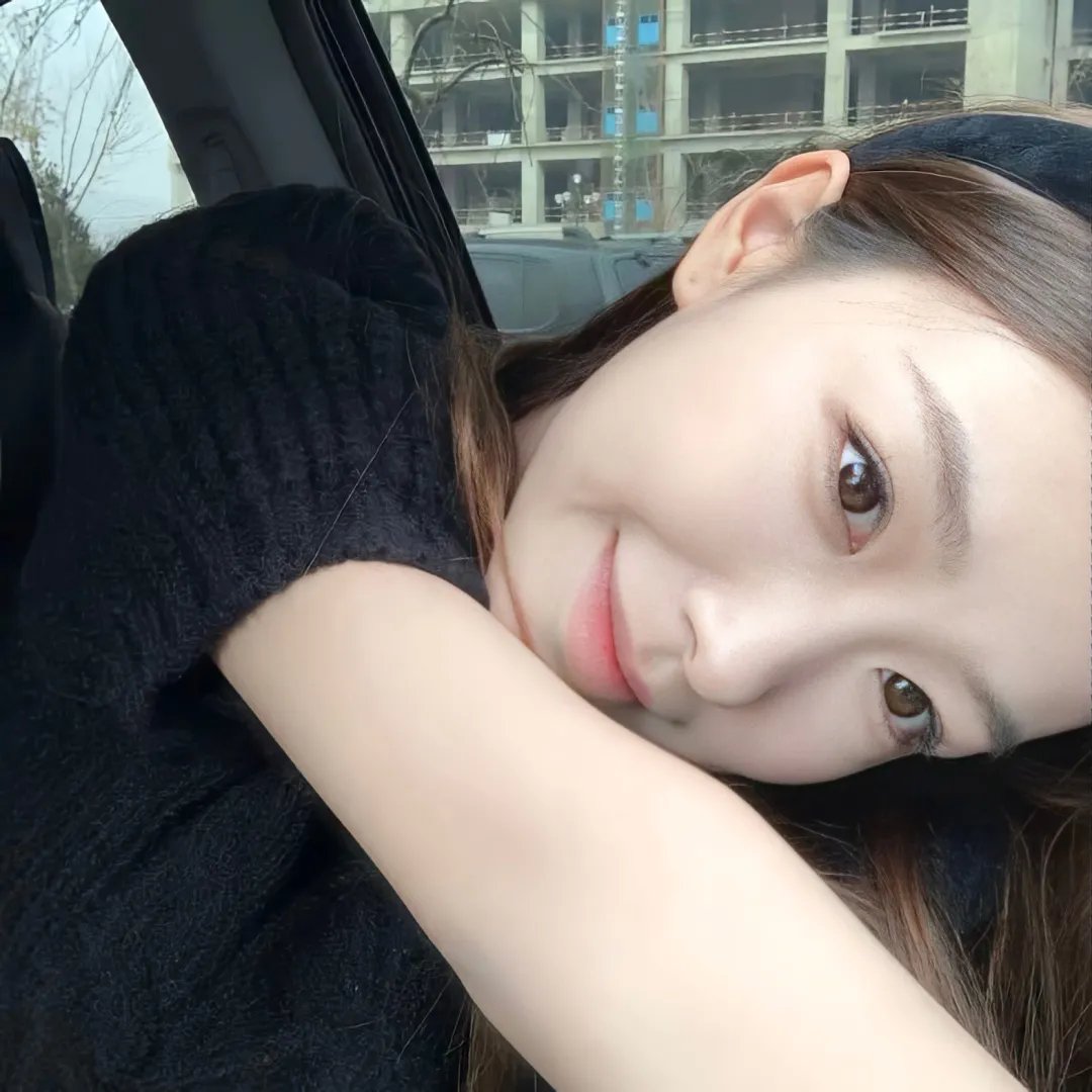 齐木楠雄的灾难