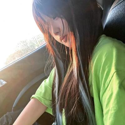 幸福是一条温暖的毛毯