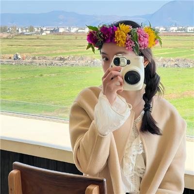 警上添花