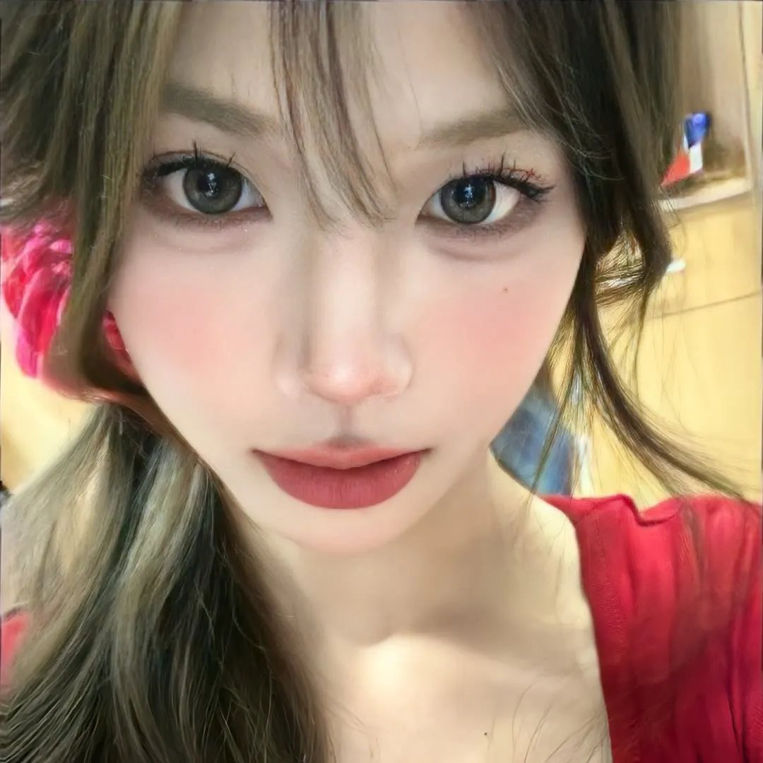 盲女惊魂记