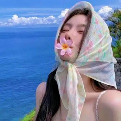 小和尚之游方僧