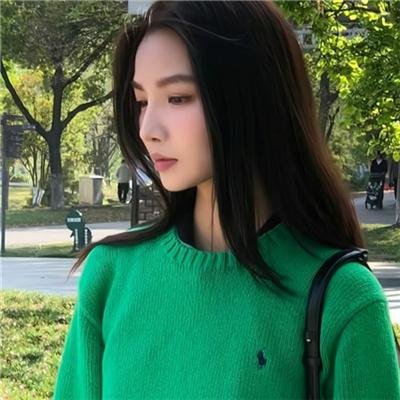 小森林