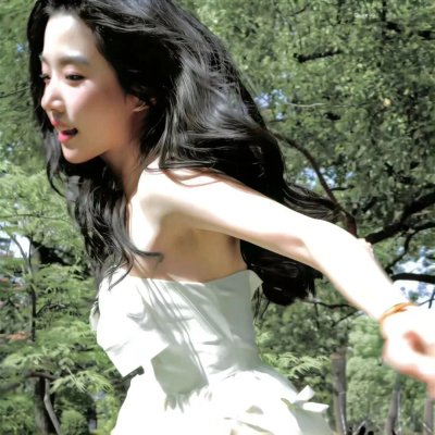 未来水世界