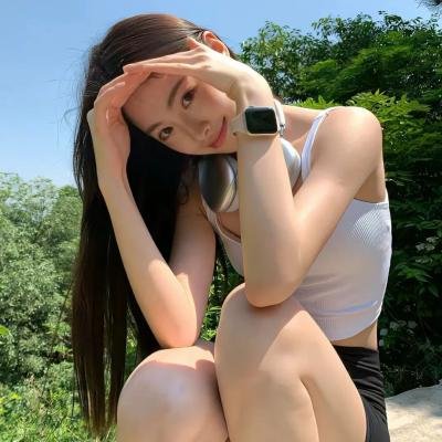 洞察力