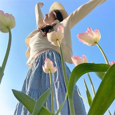 萨米大冒险