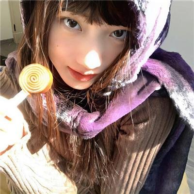 浮出水面第二季