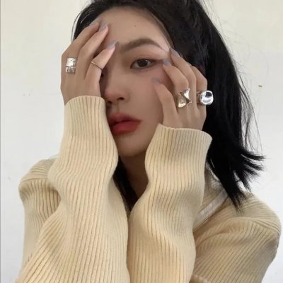 你们我们他们粤语