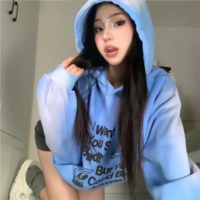 双傻出海