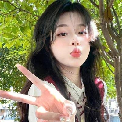 维瓦