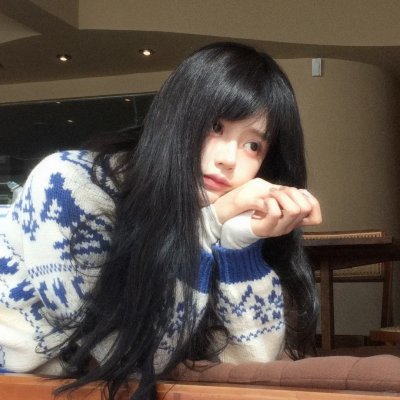 知己知彼